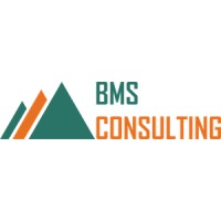 PT Bumi Maras Solana logo - Similar company to Pt Mitra Cable Sejahtera