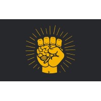 Cerebro Injodible® logo - Similar company to Flip&Flip