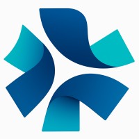 SDIPH logo - Similar company to Osea Solutions