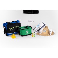 Corporate Gifts Brisbane logo - Similar company to Zelight - Corporate Gifts Australia & Personalised Gifts