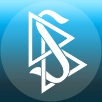 Scientology Mission of Salt Lake City logo - Similar company to Scientology Religion