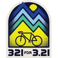 R.I.D.E. 4 ALL logo - Similar company to Cfo Minded