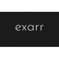 Exarr Inc logo - Similar company to Techezier