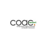 Col·Legi Oficial D'Agents Comercials De Sabadell I Demarcació