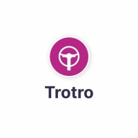 TrotroLive logo - Similar company to Velstack