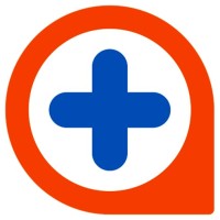 Saúde Atende logo - Similar company to Vitro Diagnóstica