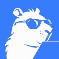 Capitara logo - Similar company to Electroneek