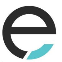 eCayTrade logo - Similar company to A&H Cleaning