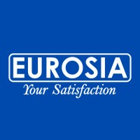 Eurosia Trading logo - Similar company to Eccome Naturals Llc