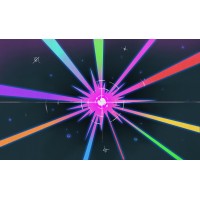 misterfusion.energy logo - Similar company to Neo Negotium