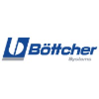 Bottcher - Canada