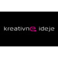 Kreativne Ideje D.O.O.