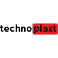 Technoplast