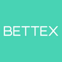 BETTEX logo - Similar company to Technyx