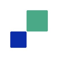 Biodiagnóstico Group logo - Similar company to Quimicacenit