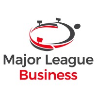 Major League Business LLC logo - Similar company to Semper Fi Financial Services, Llc