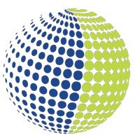 ICORSA logo - Similar company to Ceylon College Of Physicians