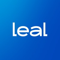 Leal Assessoria logo - Similar company to Plus Lead