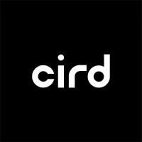 Cird ( Designer Handbag Brand ) logo - Similar company to Nikki T Industries
