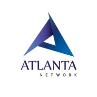 Atlanta Network Computers- KSA logo - Similar company to Axontec (Global)