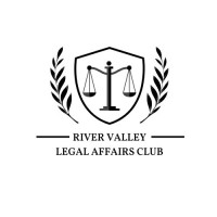 River Valley Legal Affairs Club logo - Similar company to Protus Group