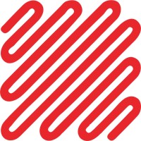 Testhouse Nordic AB logo - Similar company to Allied Web Technologies
