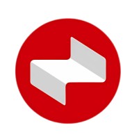 Grupo Nacusi logo - Similar company to Cicon Srl
