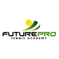 FuturePro Tennis Academy logo - Similar company to Arraya Tennis Academy