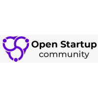 Open Startup Community logo - Similar company to Plasmech Power Systems (I) Pvt. Ltd. | Pmi