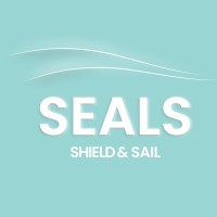 SEALS logo - Similar company to Suspension Systems Technologies