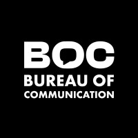 BOC
