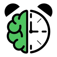 BrainWake logo - Similar company to Kunststofftechnik Buzzi Gmbh
