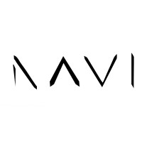NAVI SRL logo - Similar company to In Luxury