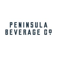 Peninsula Beverage Co. Mornington logo - Similar company to Peninsula Beverage Co