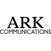 Ark Communications logo - Similar company to Big Pink
