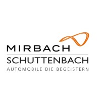 Mirbach + Schuttenbach