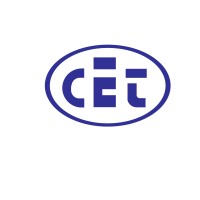 Creative Eden Trading LLC logo - Similar company to Peroneira Architects