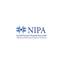 National IP Academy (NIPA)-Egypt logo - Similar company to El-Saghir Law Firm