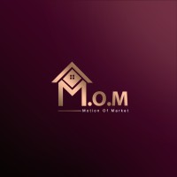 M.O.M Investments logo - Similar company to Beyond Scale