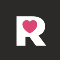 Rawr Digital Agency logo - Similar company to 1900Designs