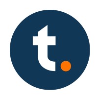 Talento TRUST. logo - Similar company to Top Sales Expert