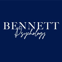 Bennett Psychology