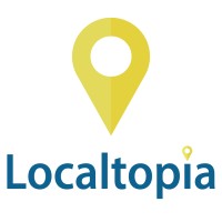 Localtopia Columbus