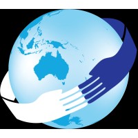 Connect Group Pty Ltd logo - Similar company to Porter Ranches