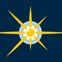 Lighthouse Law logo - Similar company to Legalese Solutions