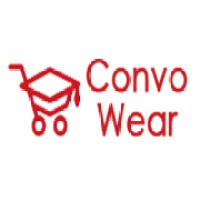 Convowear logo - Similar company to Flora Peach