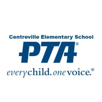 Centreville Elementary School Pta