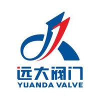 Yuanda Valve Group Co.,Ltd logo - Similar company to Yuanda Valve Group Co., Ltd.