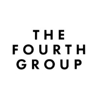 The Fourth Group logo - Similar company to Braemar Summit