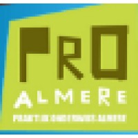 Praktijk Onderwijs Almere